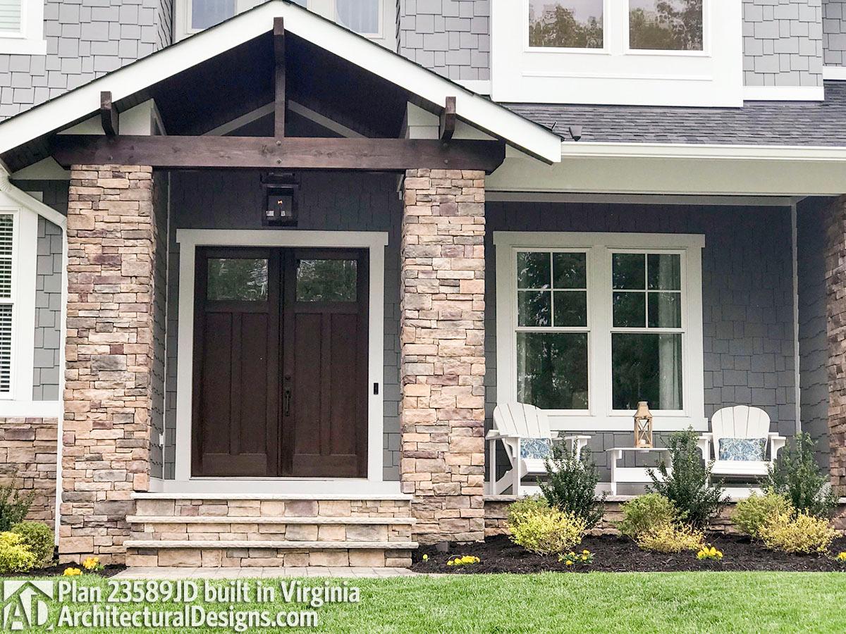 Client Photo id:  248671