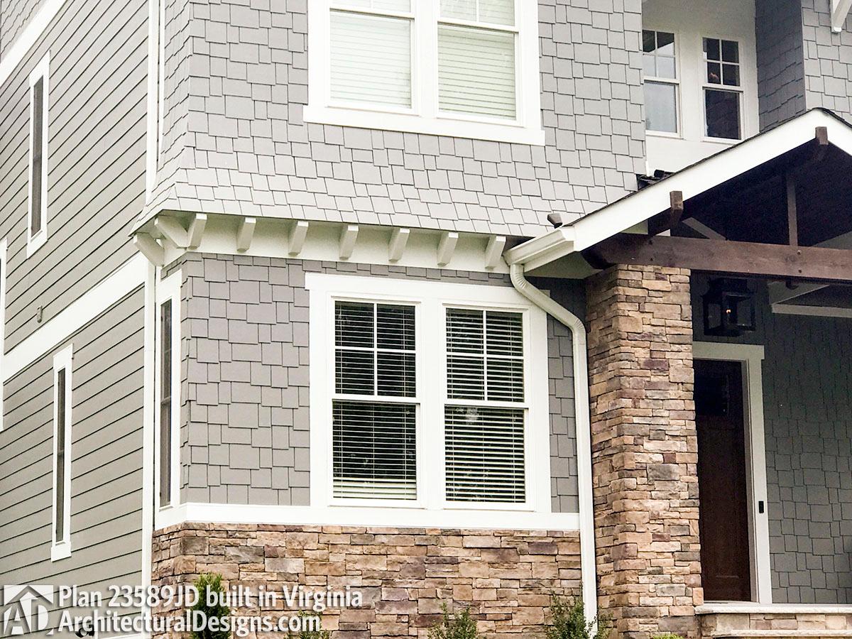 Client Photo id:  248672