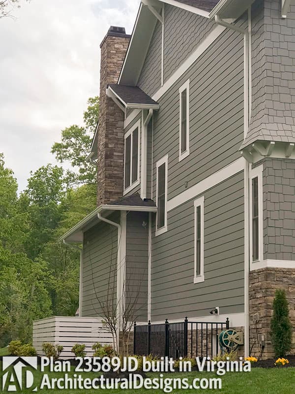 Client Photo id:  248673