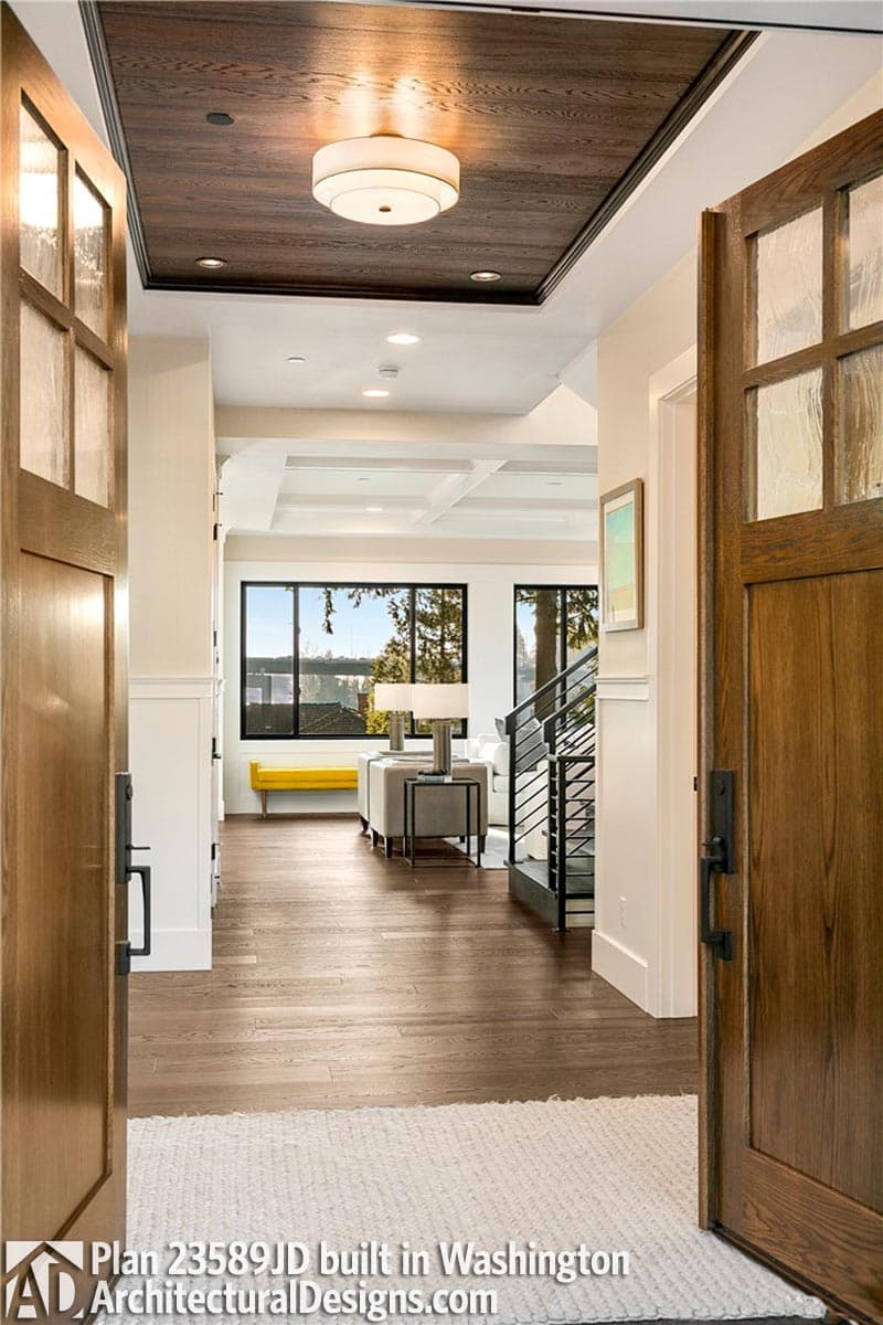 Client Photo id:  300359