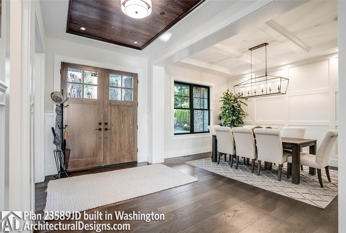 Client Photo id:  300361