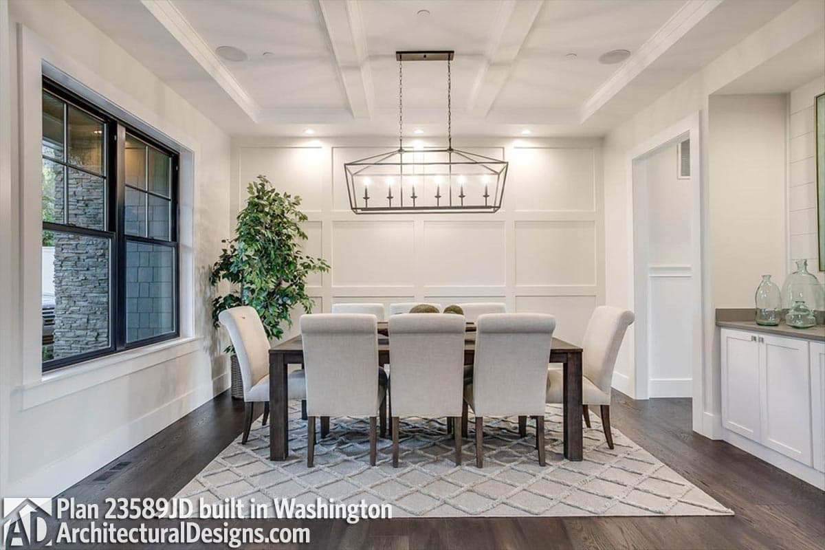 Client Photo id:  300362