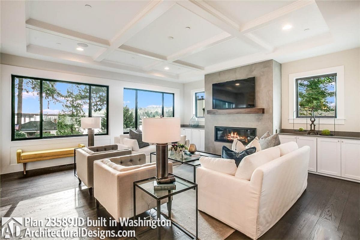 Client Photo id:  300363