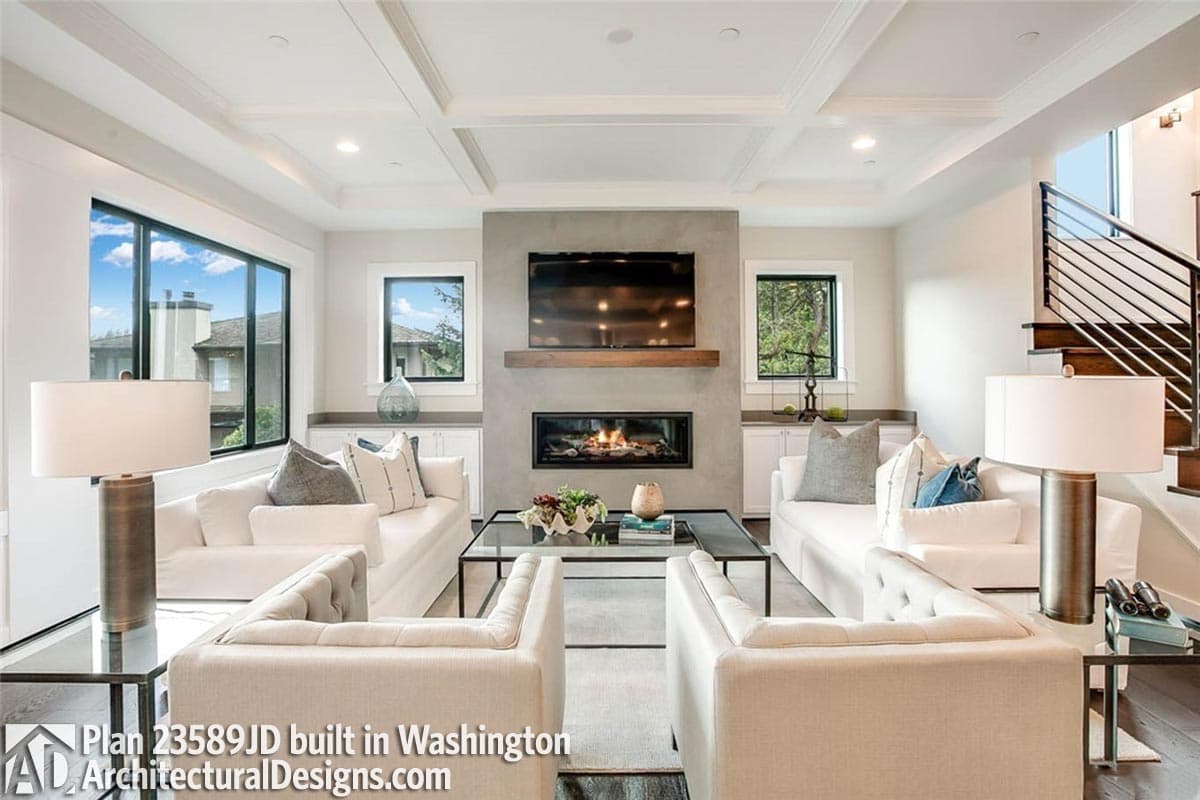 Client Photo id:  300364