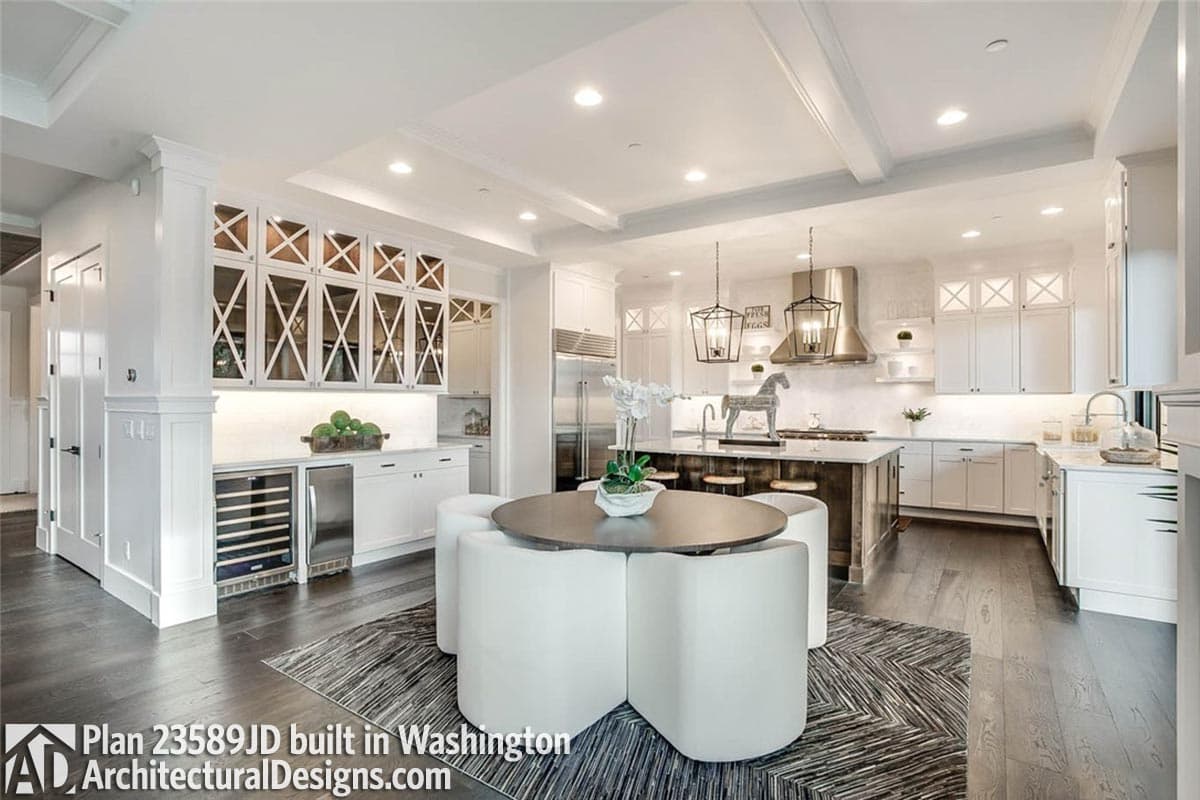 Client Photo id:  300365