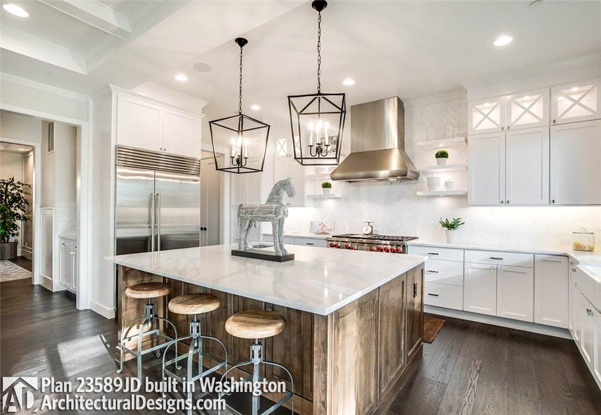 Client Photo id:  300366