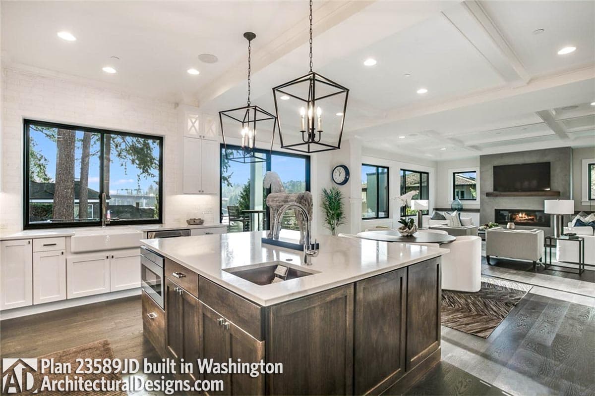 Client Photo id:  300367