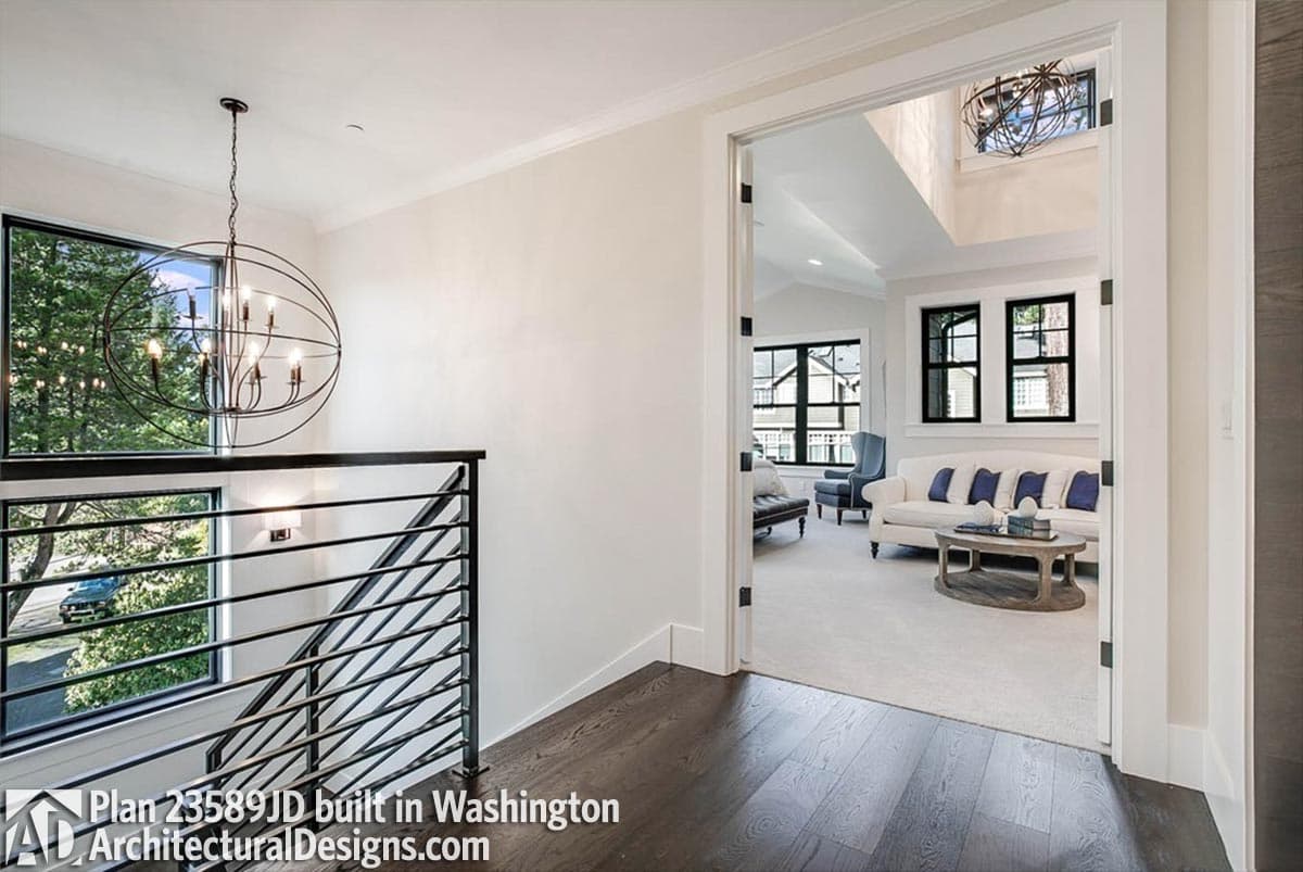 Client Photo id:  300368