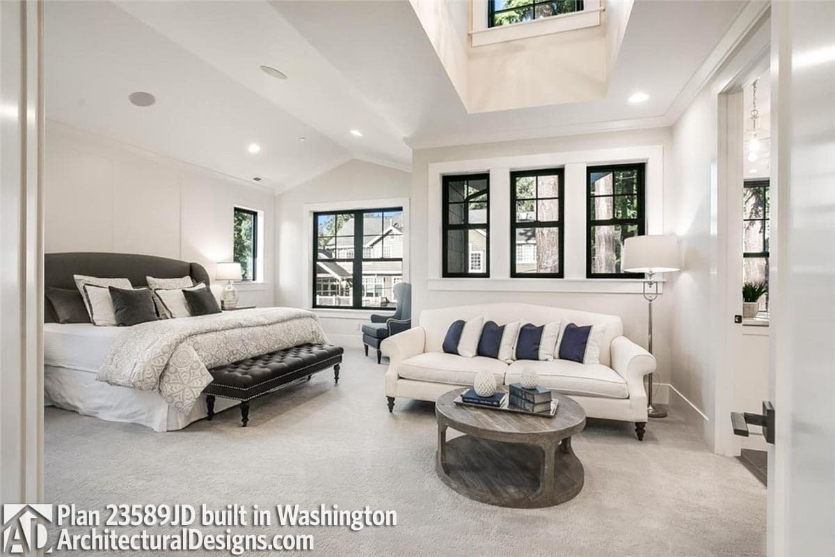 Client Photo id:  300369