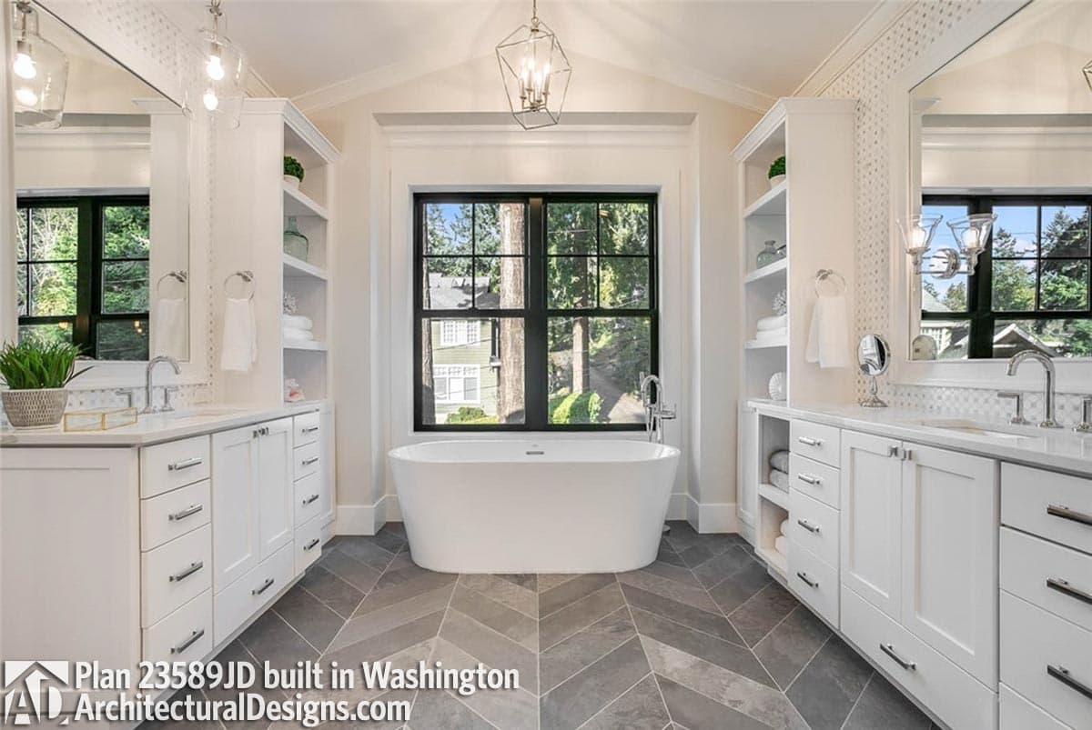 Client Photo id:  300371