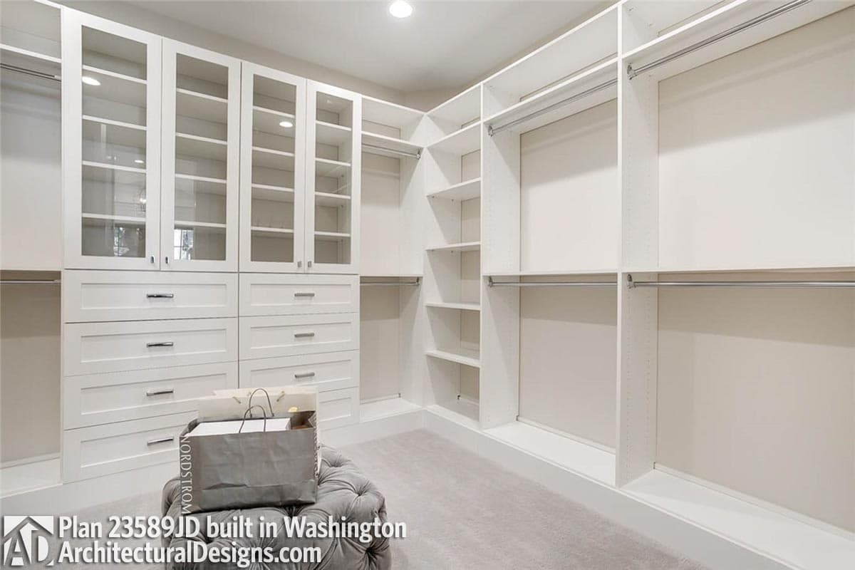 Client Photo id:  300373