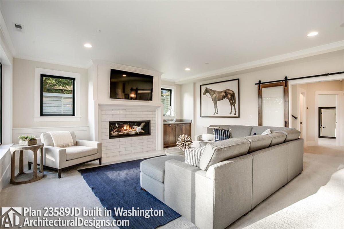 Client Photo id:  300374