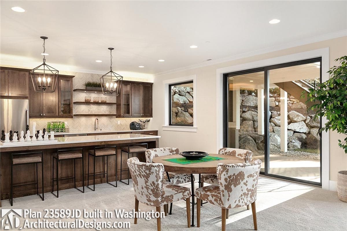 Client Photo id:  300375