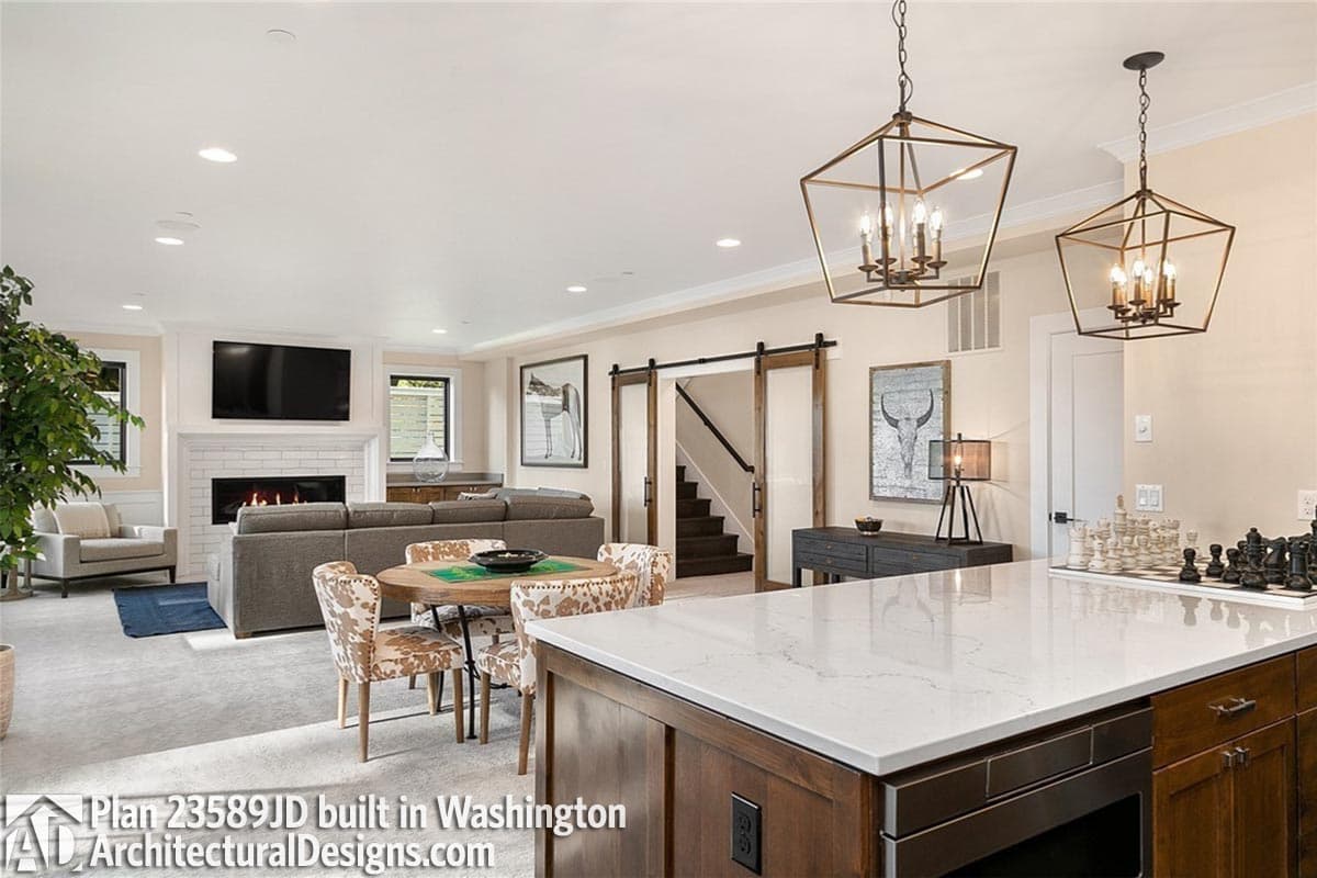 Client Photo id:  300376