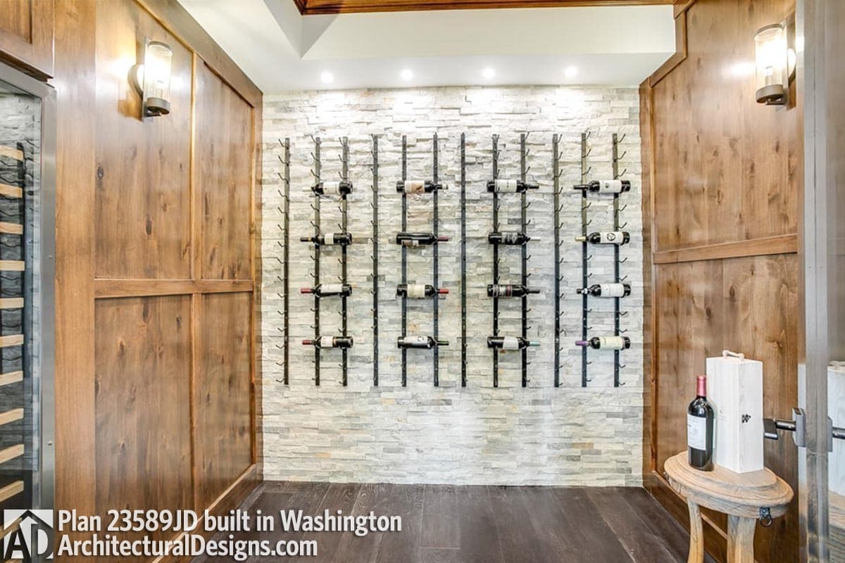 Client Photo id:  300377