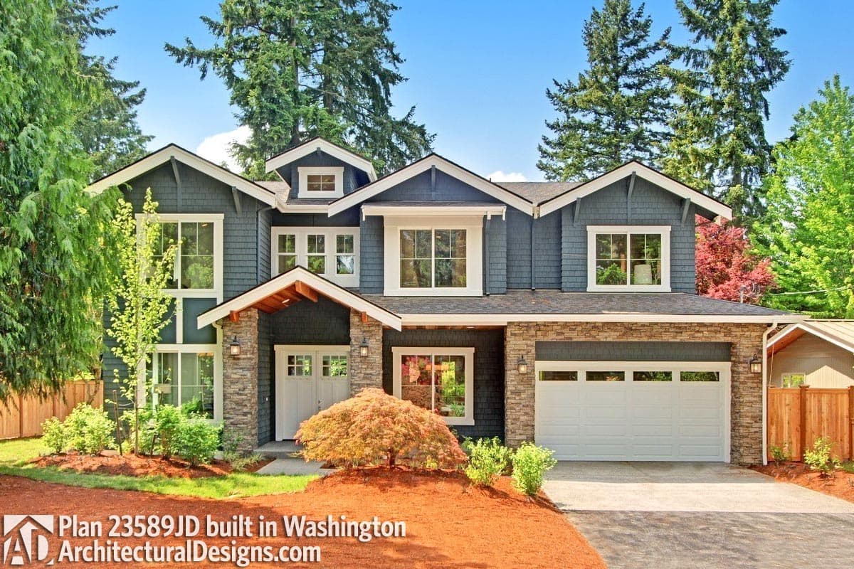 Client Photo id:  297022