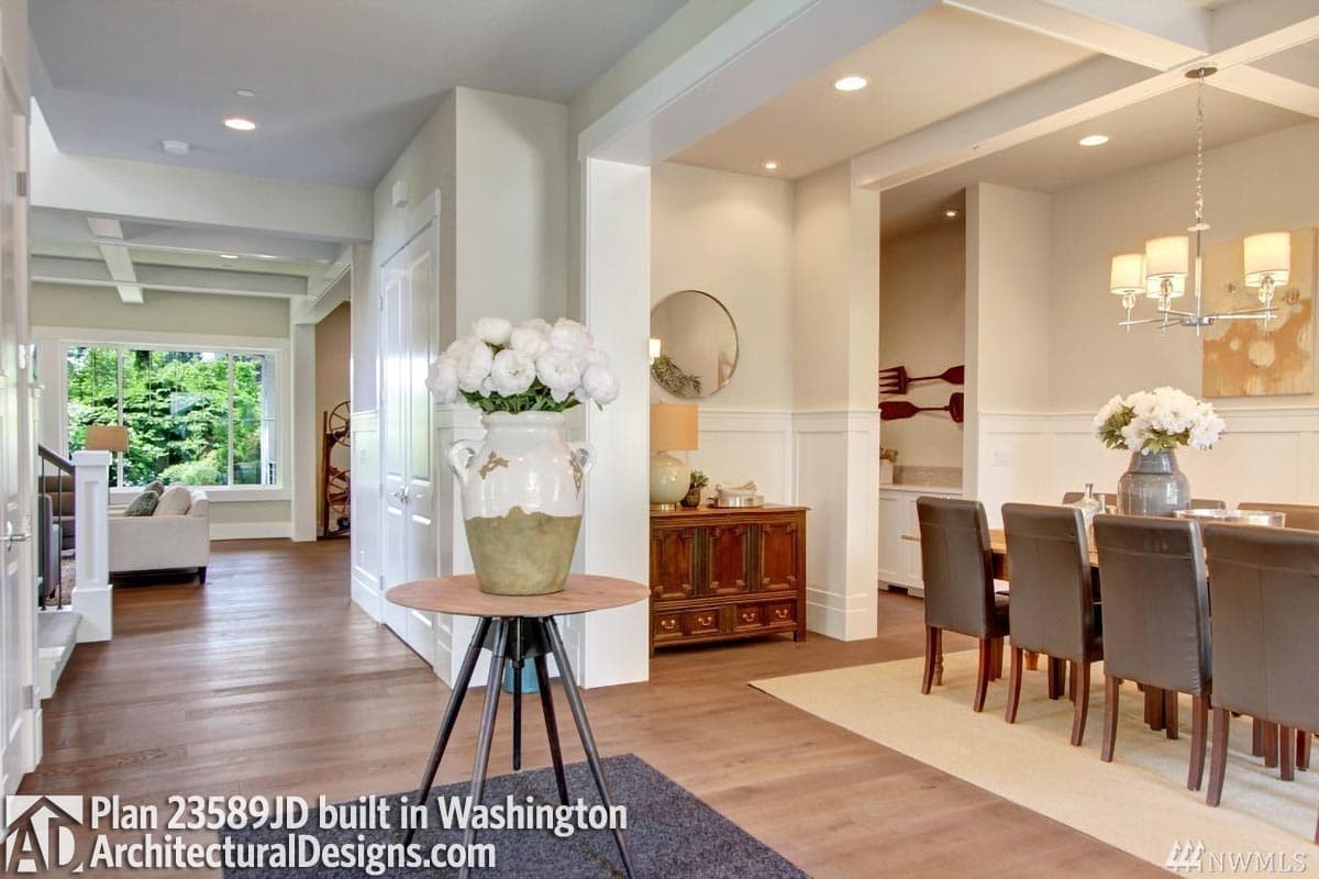 Client Photo id:  297023