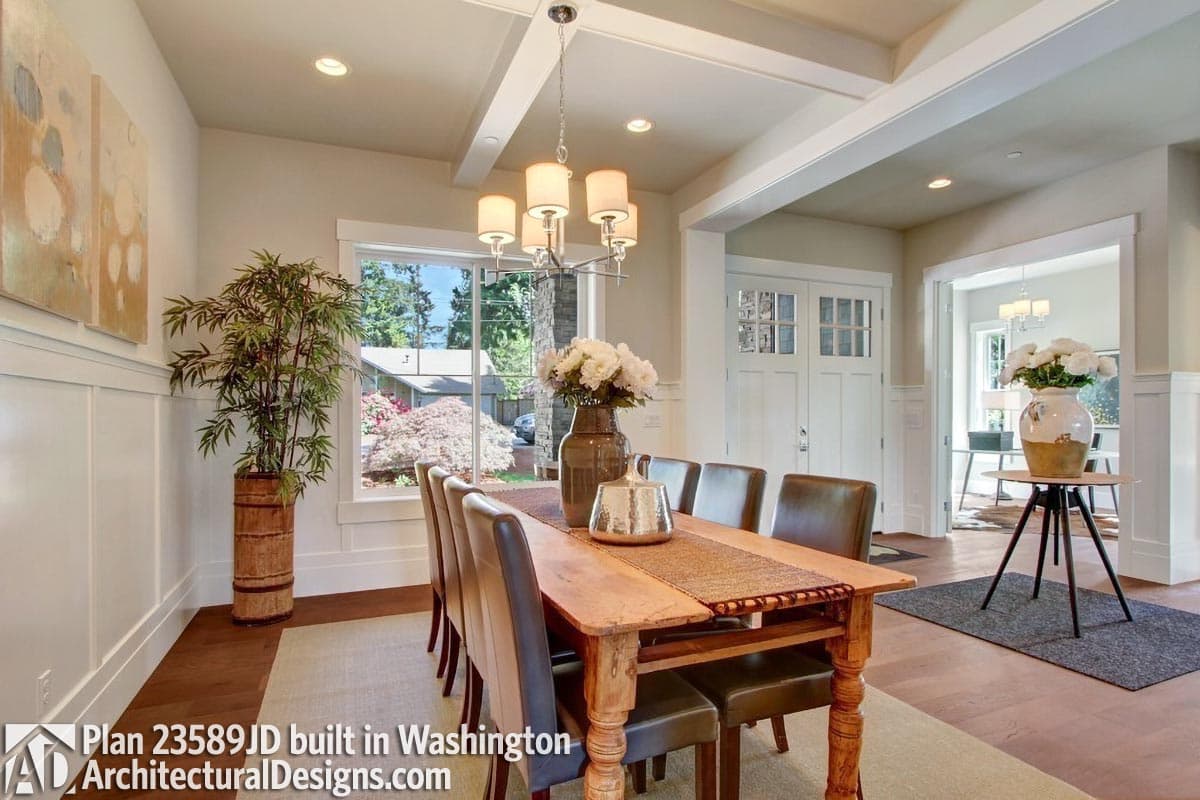 Client Photo id:  297024