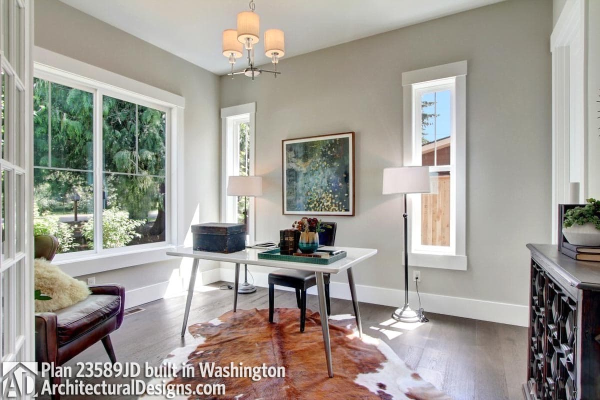 Client Photo id:  297025