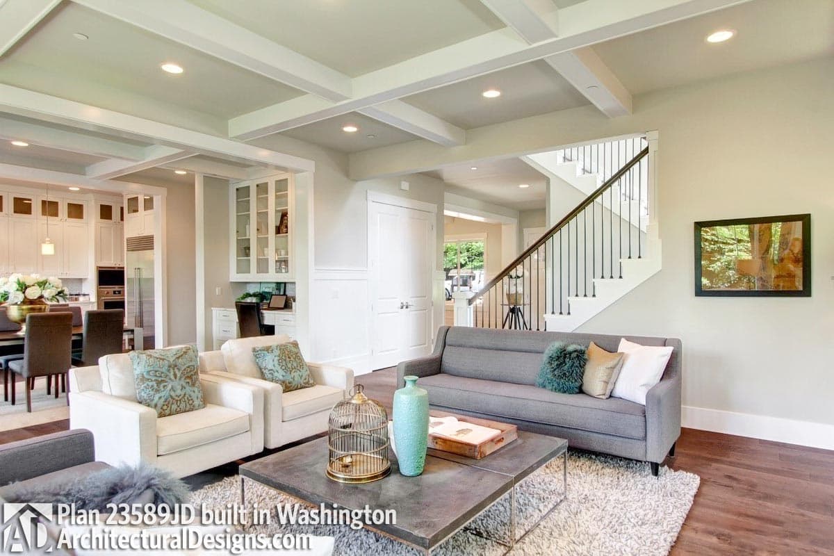 Client Photo id:  297026