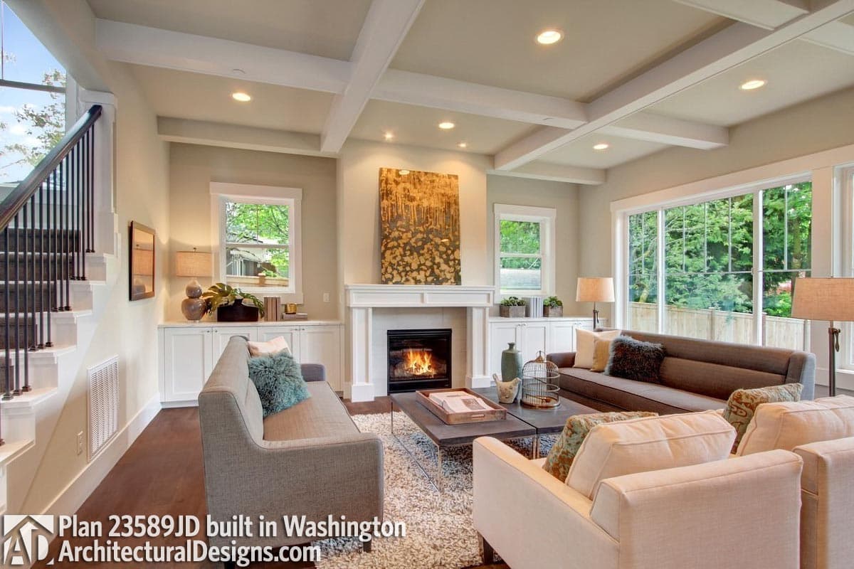 Client Photo id:  297027