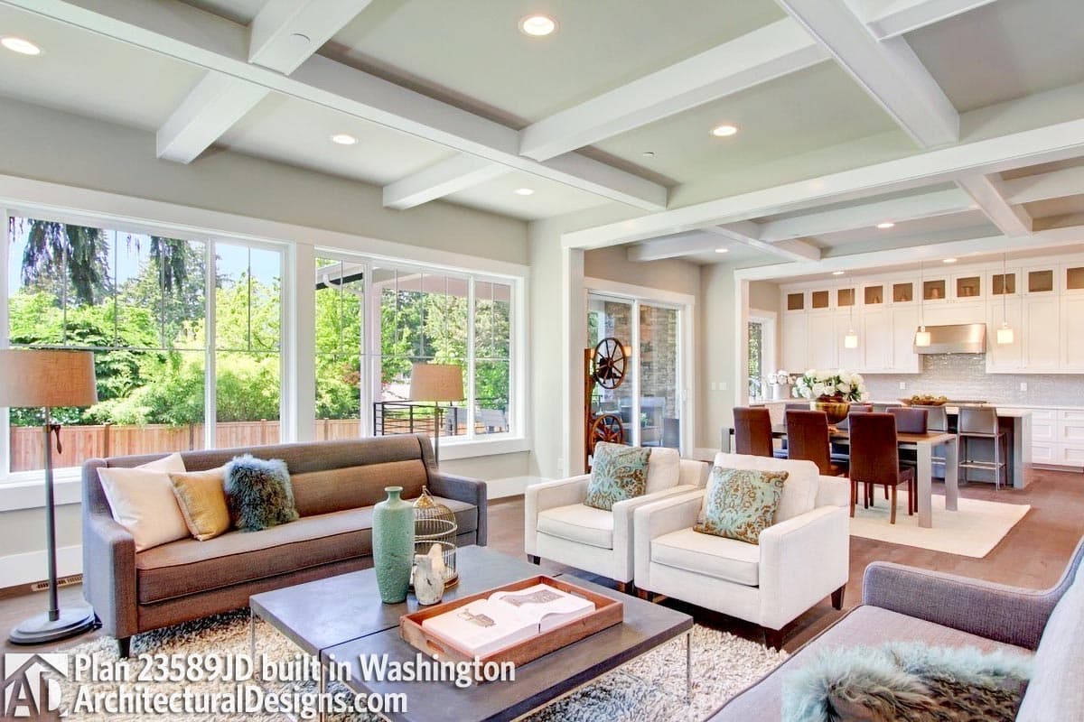 Client Photo id:  297028