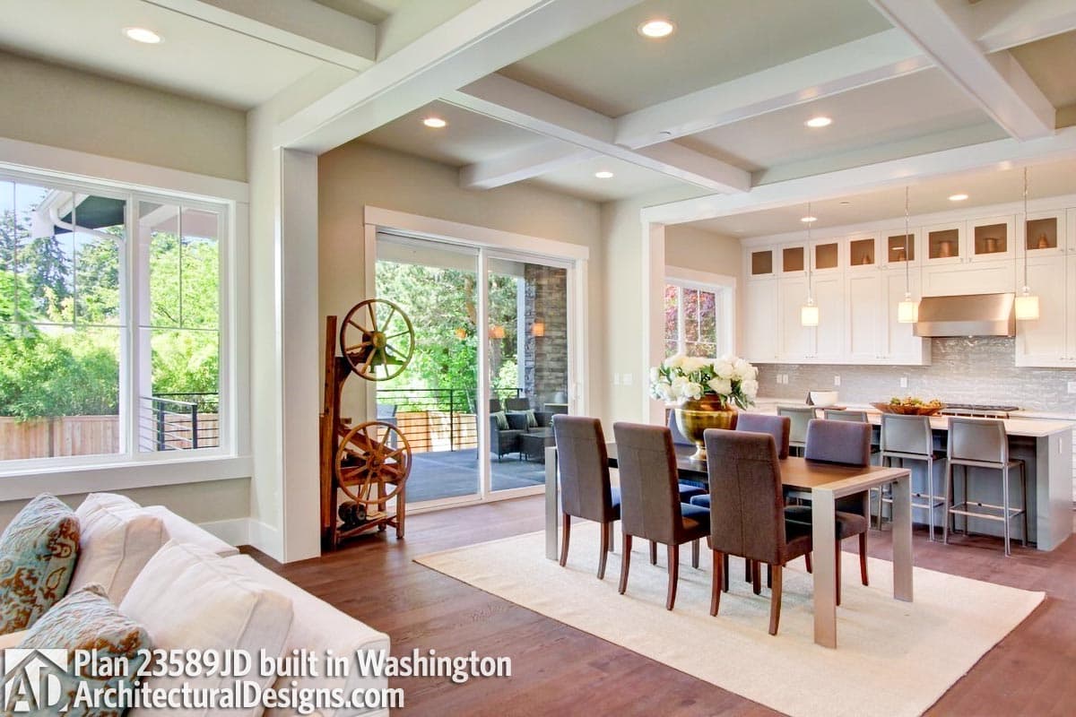 Client Photo id:  297029