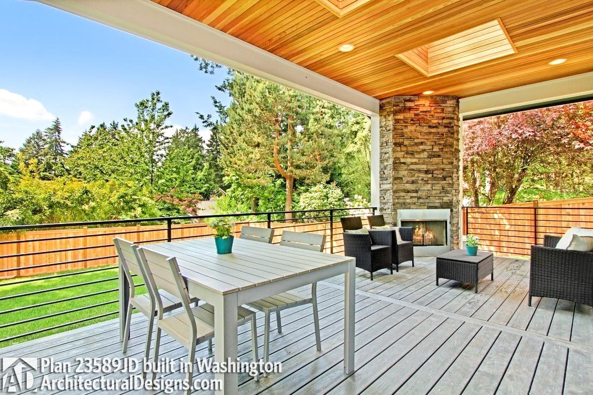 Client Photo id:  297030