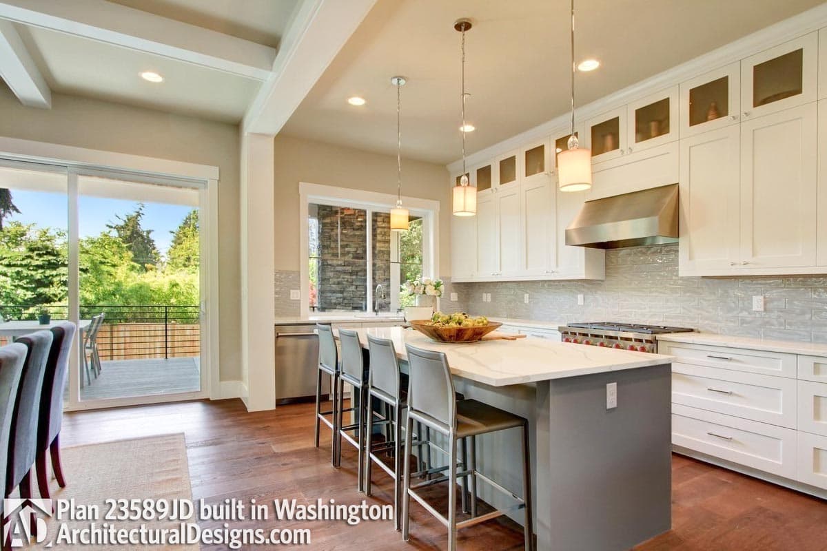 Client Photo id:  297031