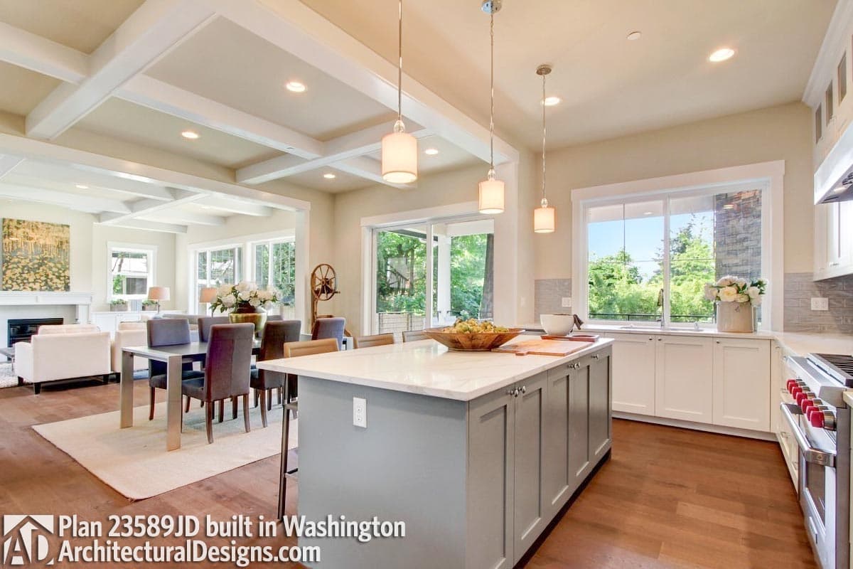 Client Photo id:  297032