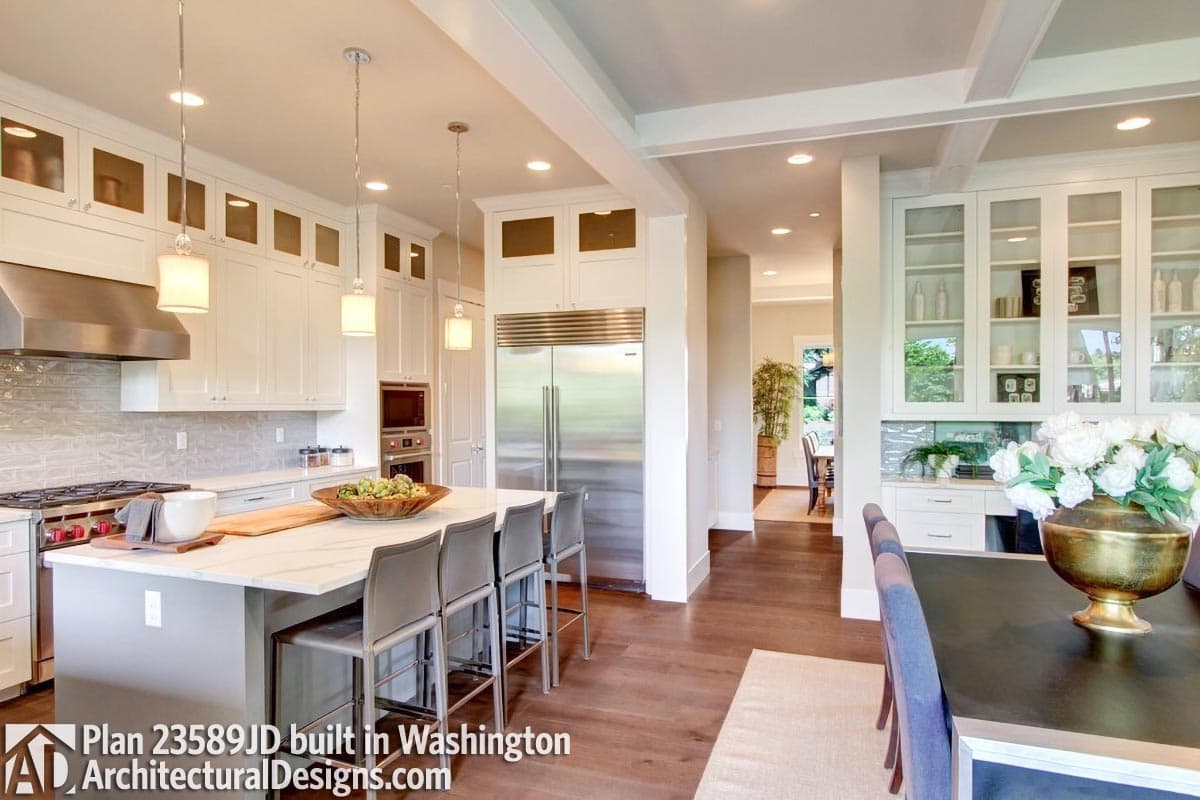 Client Photo id:  297033