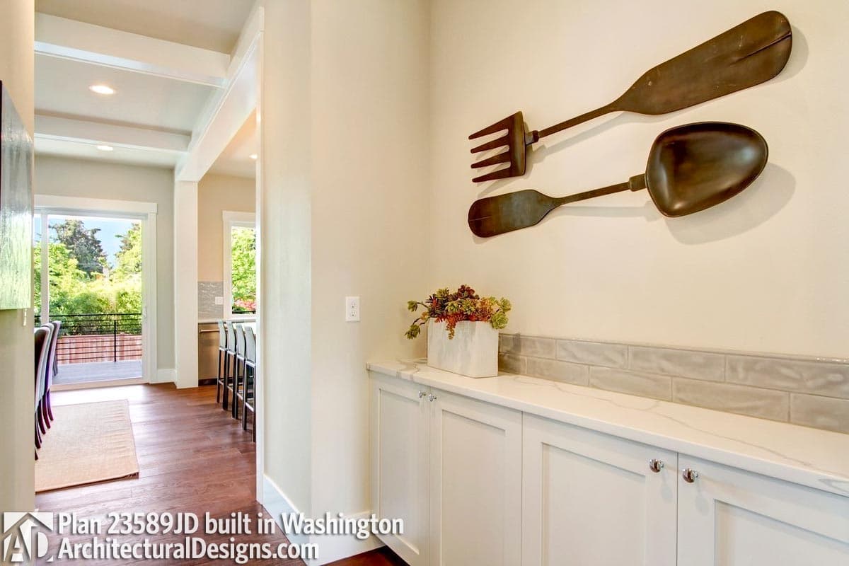 Client Photo id:  297035