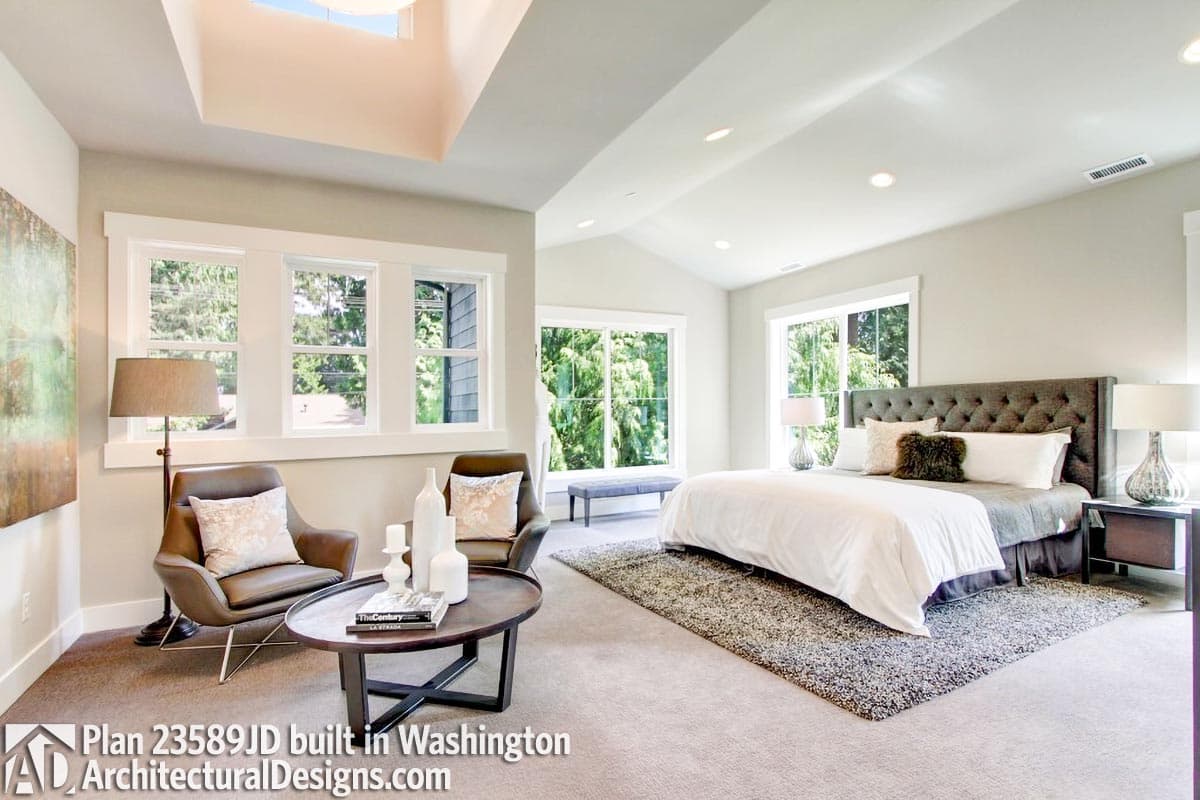 Client Photo id:  297034