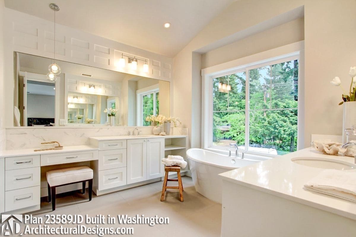 Client Photo id:  297036