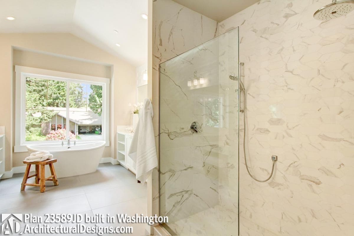 Client Photo id:  297037