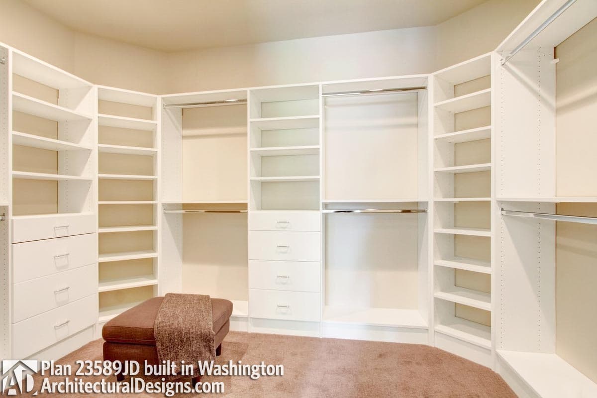 Client Photo id:  297038