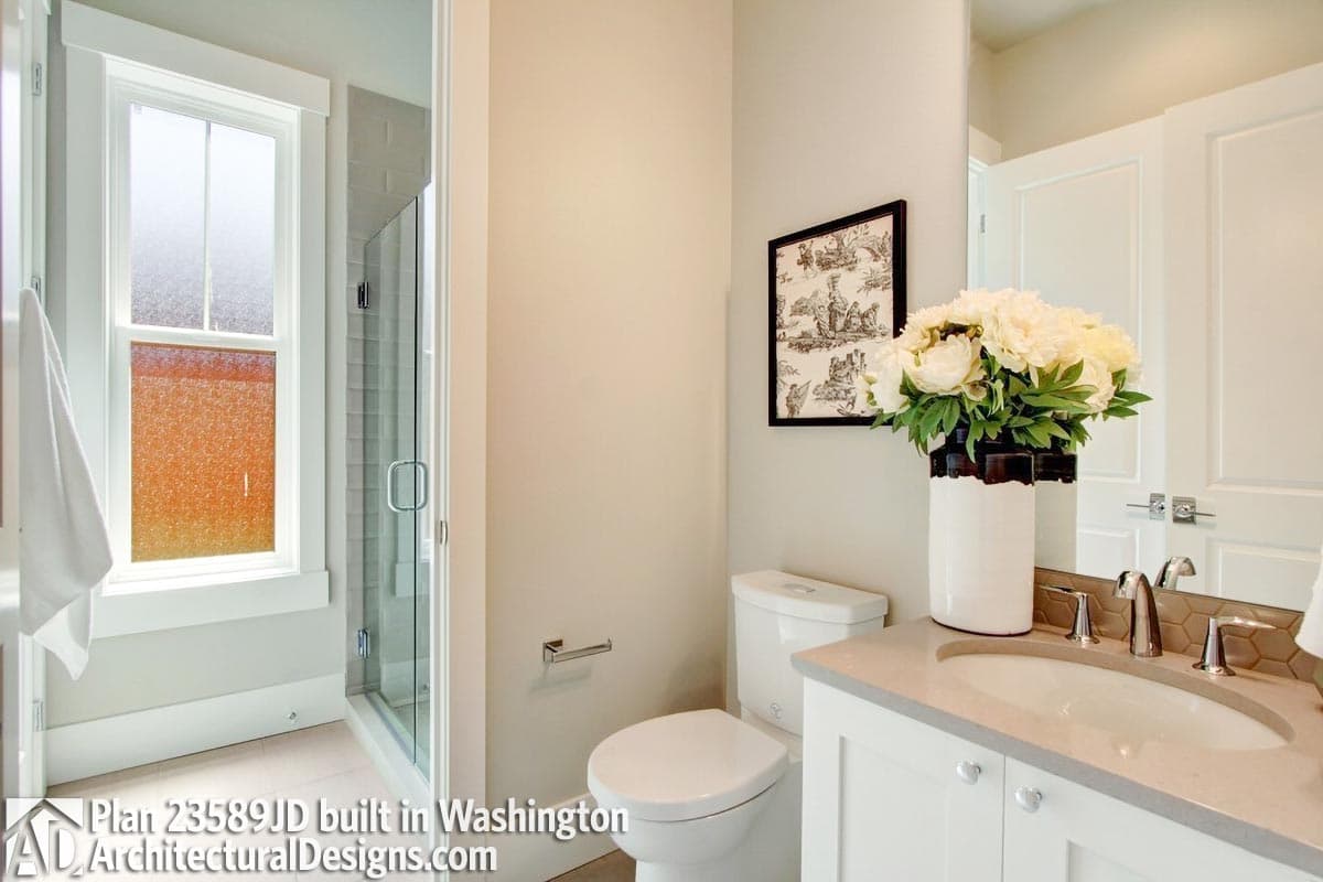 Client Photo id:  297040