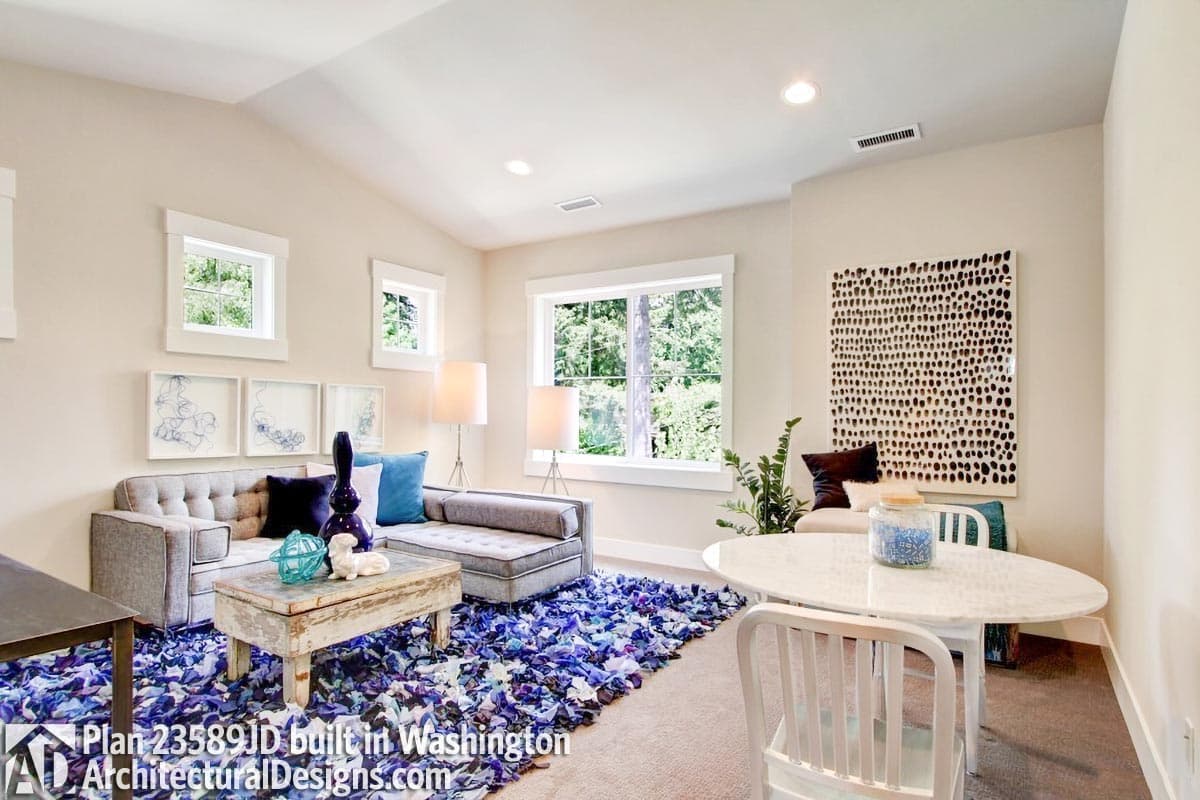 Client Photo id:  297041