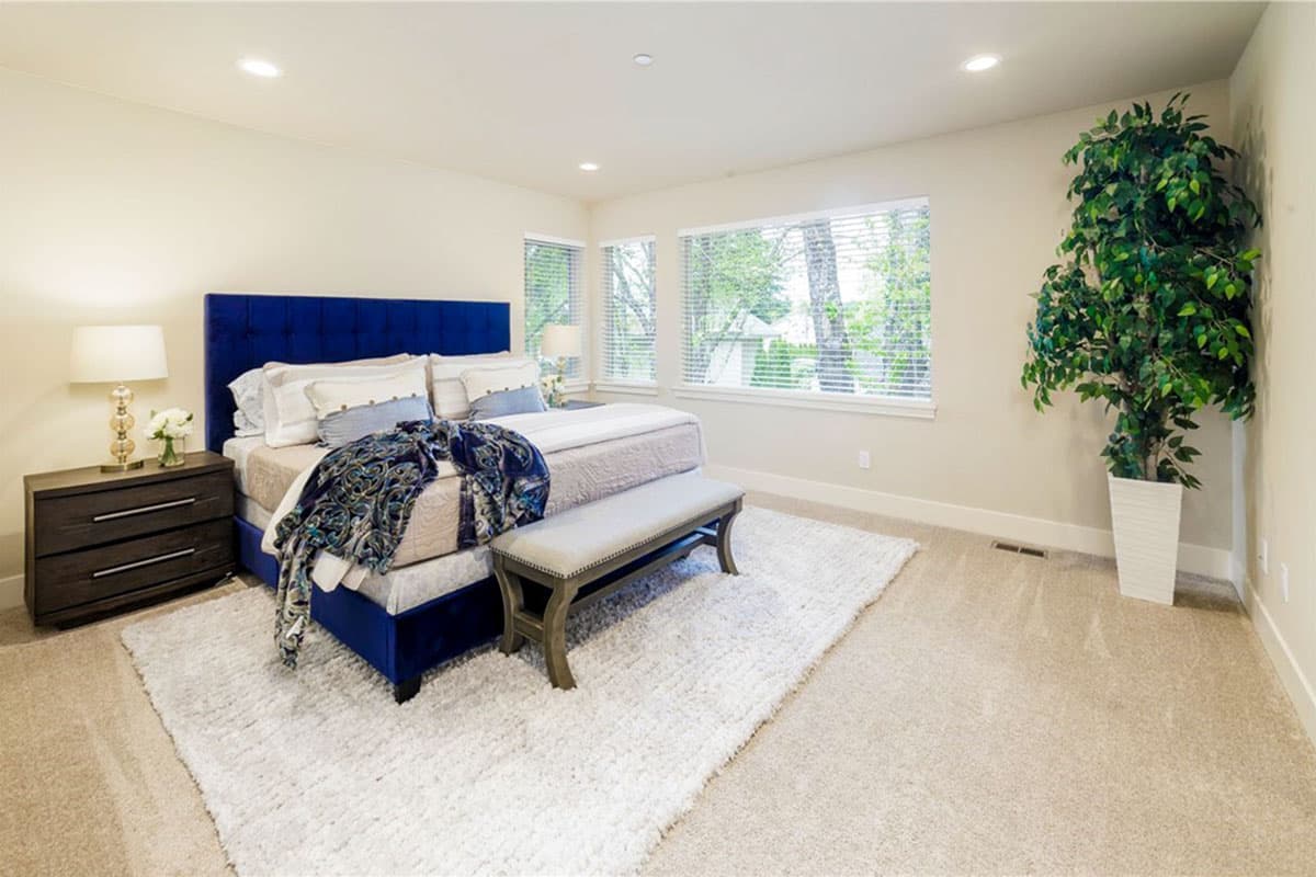 Plan 23604JD: Spacious Open Layout - Image #19 - Contemporary, Modern, Northwest, Prairie