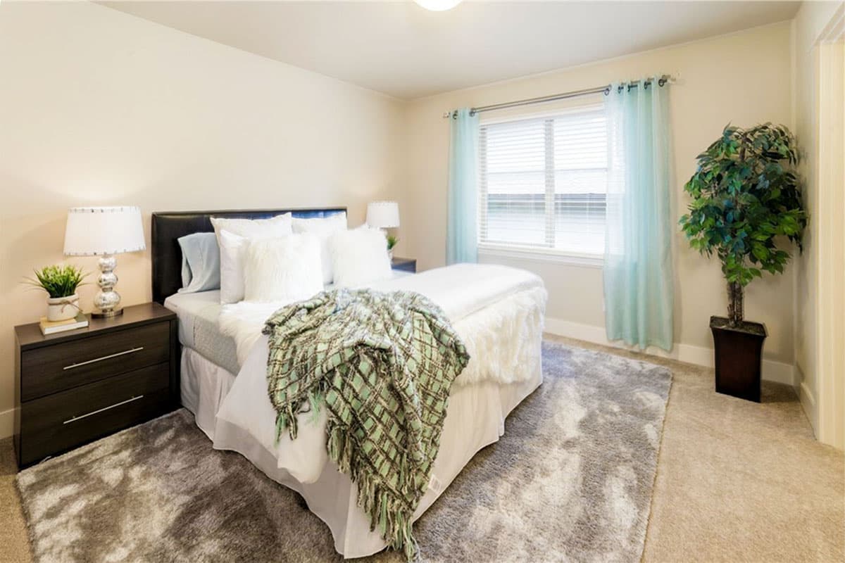 Plan 23604JD: Spacious Open Layout - Image #24 - Contemporary, Modern, Northwest, Prairie