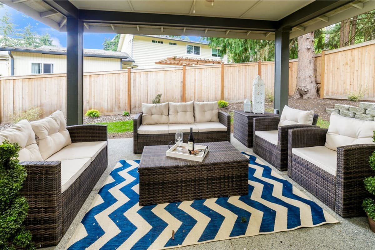 Plan 23604JD: Spacious Open Layout - Image #28 - Contemporary, Modern, Northwest, Prairie