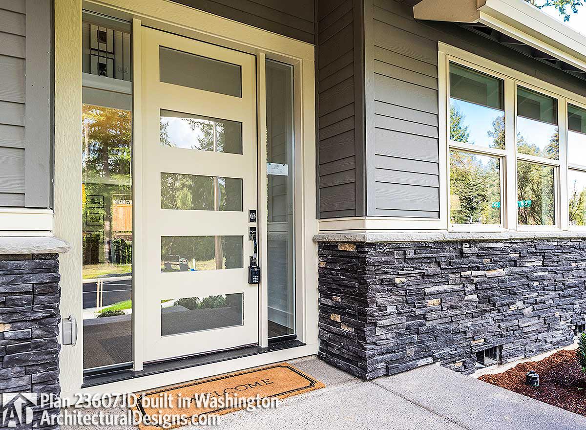 Client Photo id:  327533