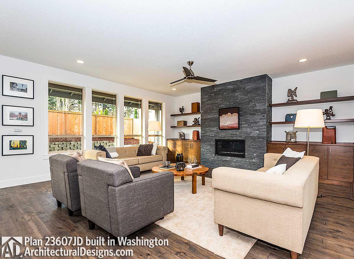 Client Photo id:  327535