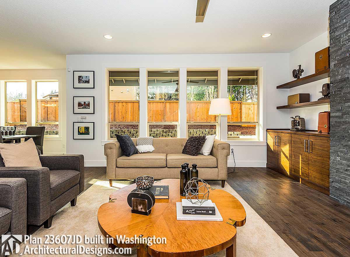 Client Photo id:  327536