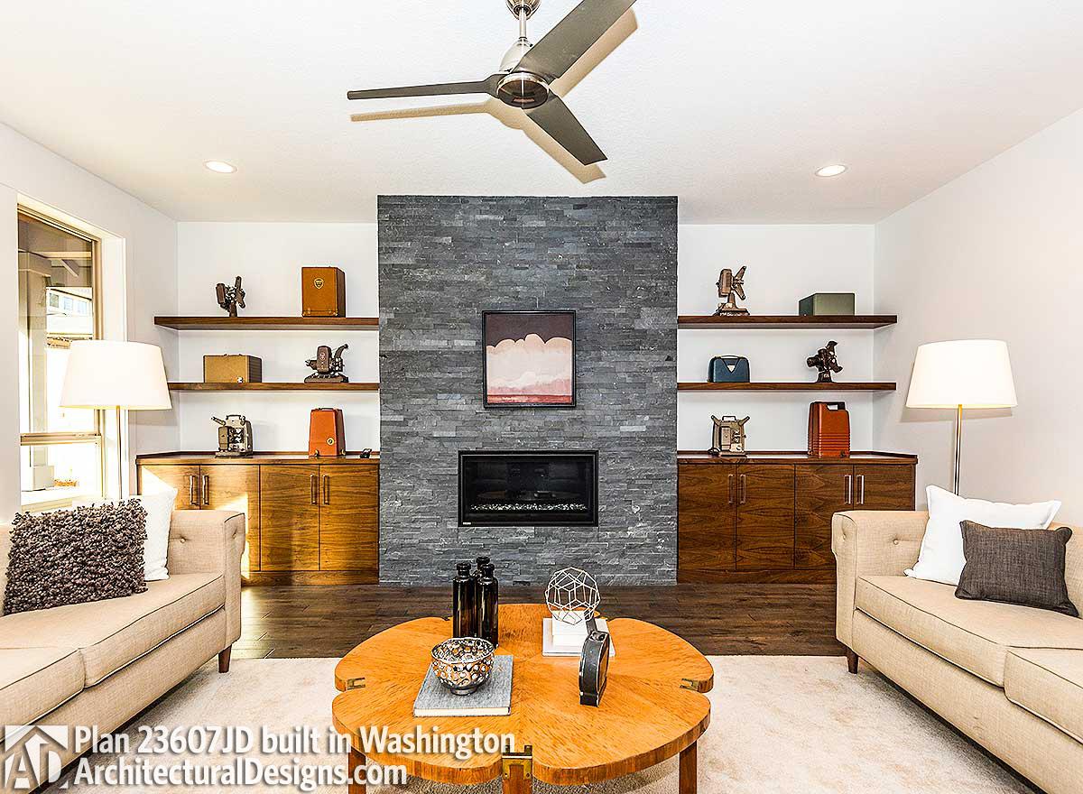 Client Photo id:  327537