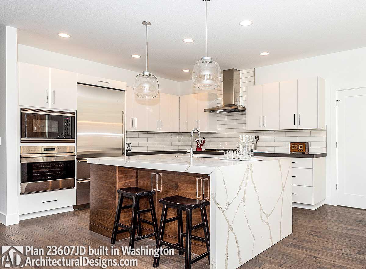 Client Photo id:  327538