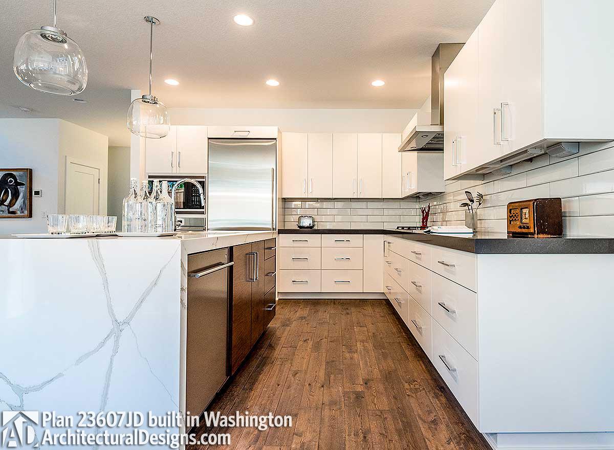 Client Photo id:  327539