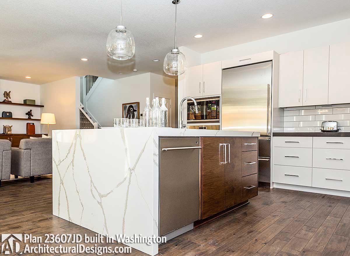 Client Photo id:  327540