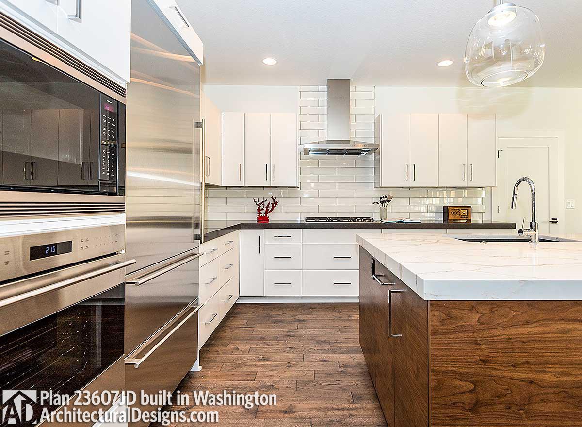 Client Photo id:  327541