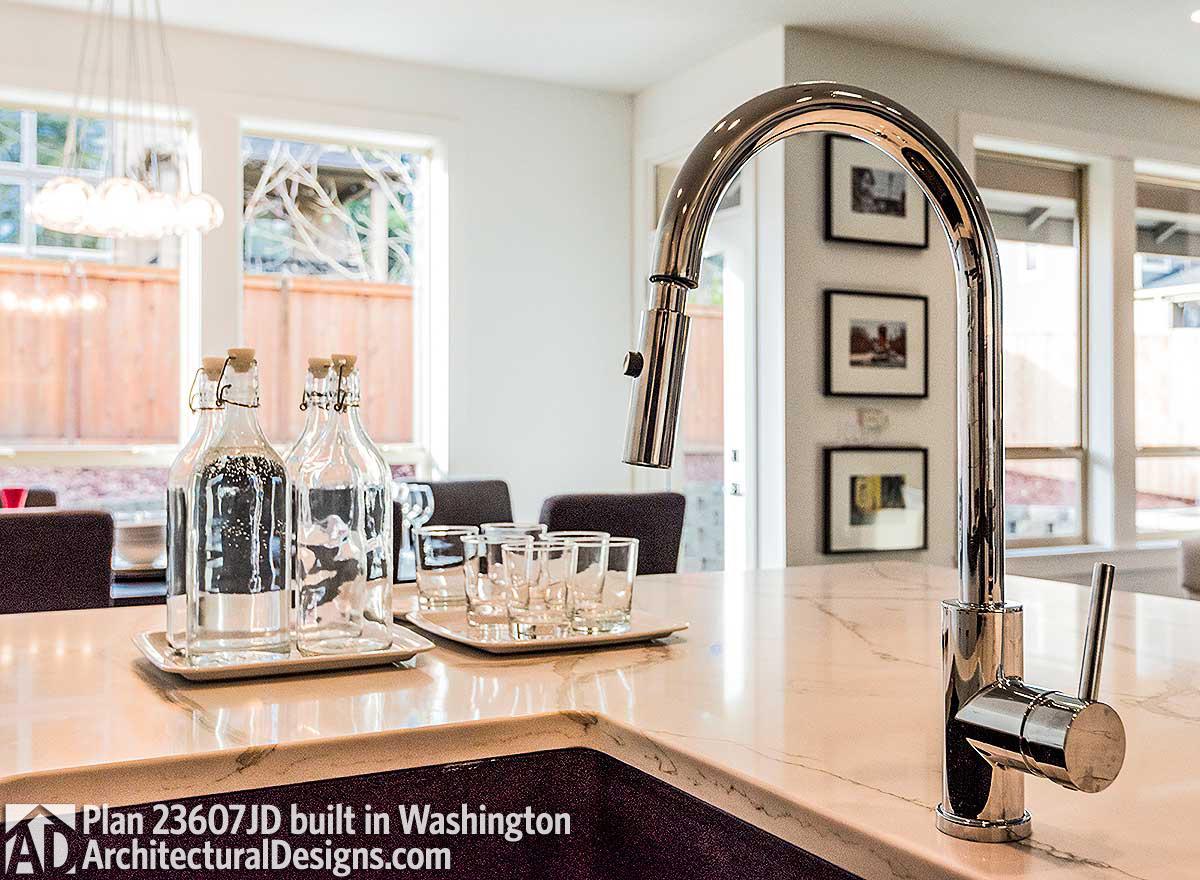 Client Photo id:  327542